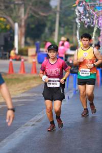 BIB: 130, 48112, 45173
                            <button type="button" onclick="openModal(9907146)" class="btn btn-primary btn-sm float-right btn-popup" data-toggle="modal" data-target=".modal-high-quality">
                        <i class="fas fa-shopping-cart"></i> Add to Cart
                    </button>
                                            <button type="button" onclick="isThisMe(9907146, true)" class="btn btn-success btn-sm float-right btn-popup btn-isme hidden" data-toggle="tooltip" data-placement="bottom" title="นี่คือรูปของคุณใช่ไหม คลิกที่นี่เพื่อเอาเข้าอัลบั้ม">
                        <i class="fas fa-plus"></i> Add to album
                    </button>
                    <button type="button" onclick="isThisMe(9907146, false)" class="btn btn-warning btn-sm float-right btn-popup btn-isnotme hidden">
                        <i class="fas fa-ban"></i> Remove from album
                    </button>